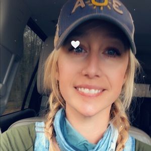 Meet your Posher, Kan